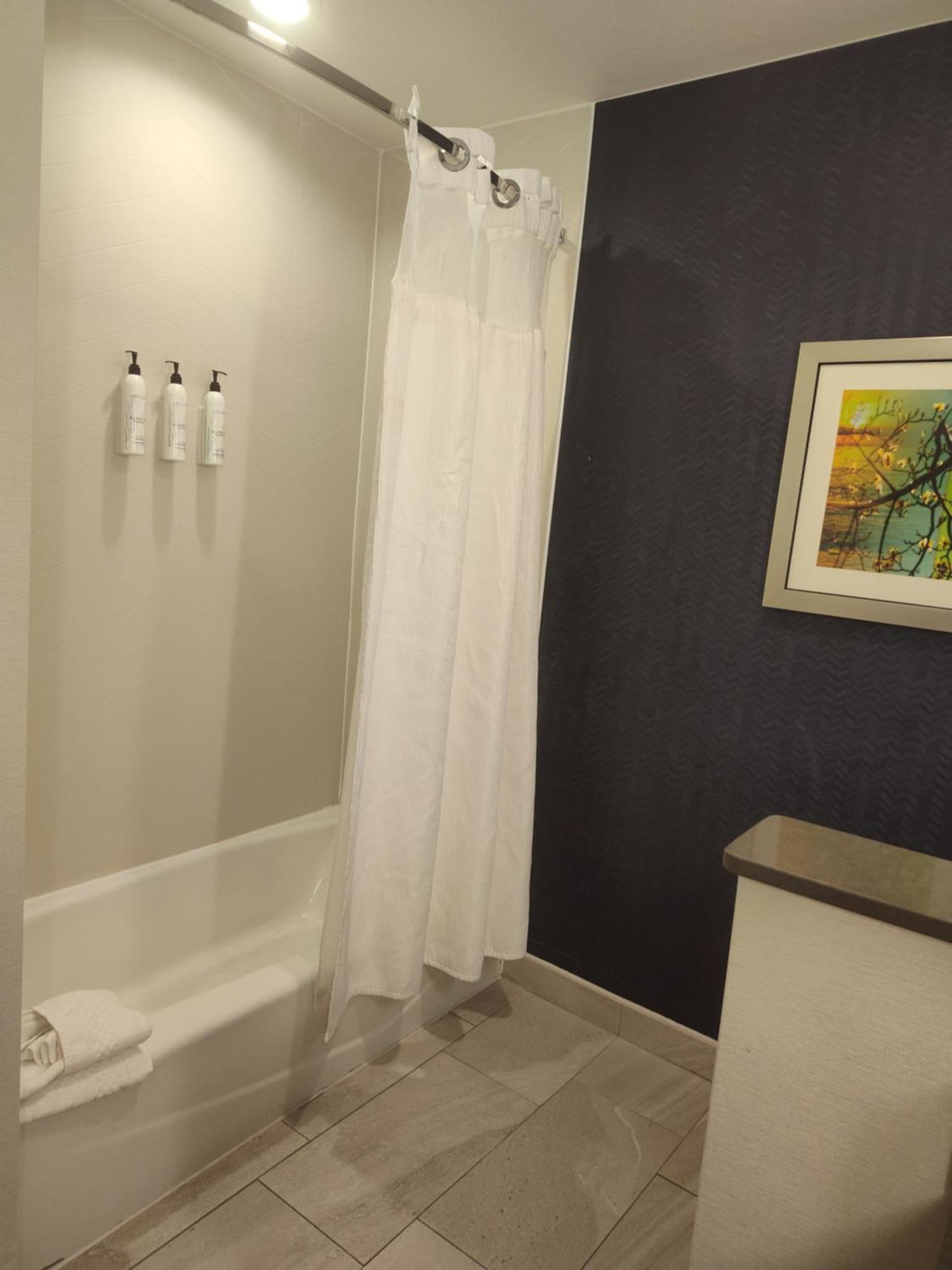 Fairfield Inn & Suites By Marriott Gainesville I-35 Экстерьер фото